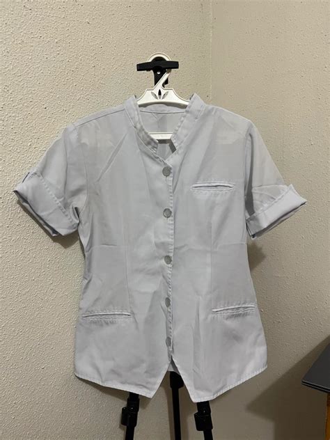 feu nrmf nursing uniform|Thoughts on Feu.
